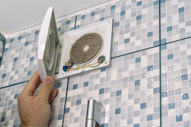  Sayreville, NJ Airduct Cleaning Pros