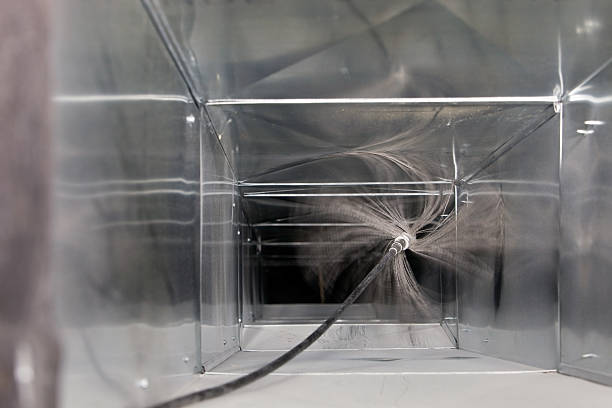 Best Affordable Duct Cleaning Services  in Sayreville, NJ