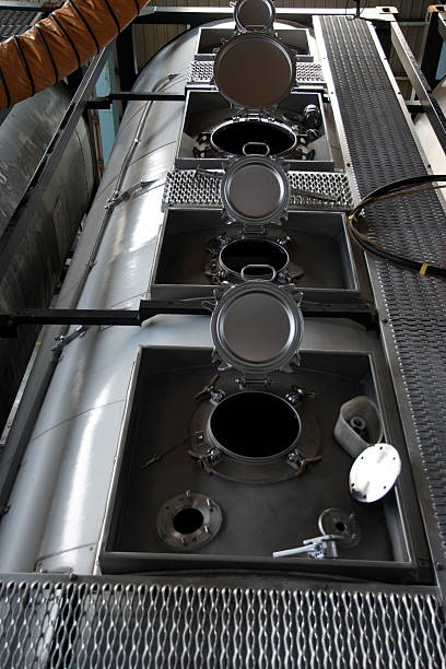 Best Air Duct Cleaning Company Near Me  in Sayreville, NJ